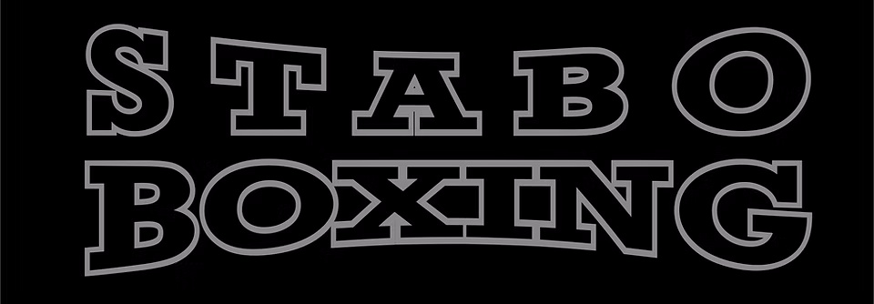 STABO BOXING Kaufbeuren